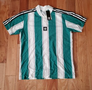 adidas clatsop jersey