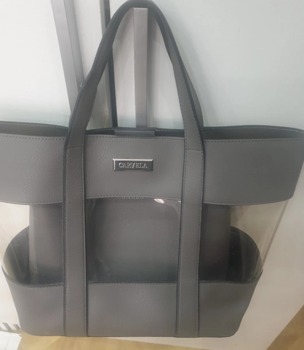 Very carvela hotsell bag