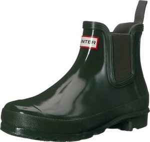 hunter original chelsea gloss