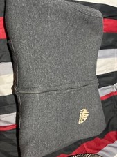 Mac Tools Gray Medium Hoodie