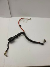 VOLKSWAGEN GOLF R MK7 5G Positive Battery Cable Wiring Loom 5Q0971228A