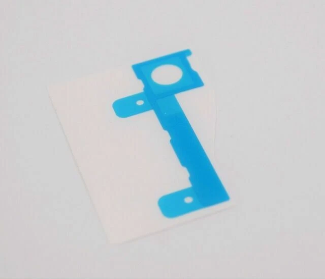 Calcomanías y autoadhesivos de Teléfono celular Sony