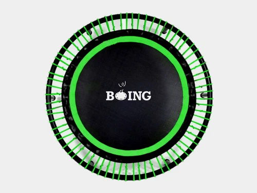 Boing rebounder sale