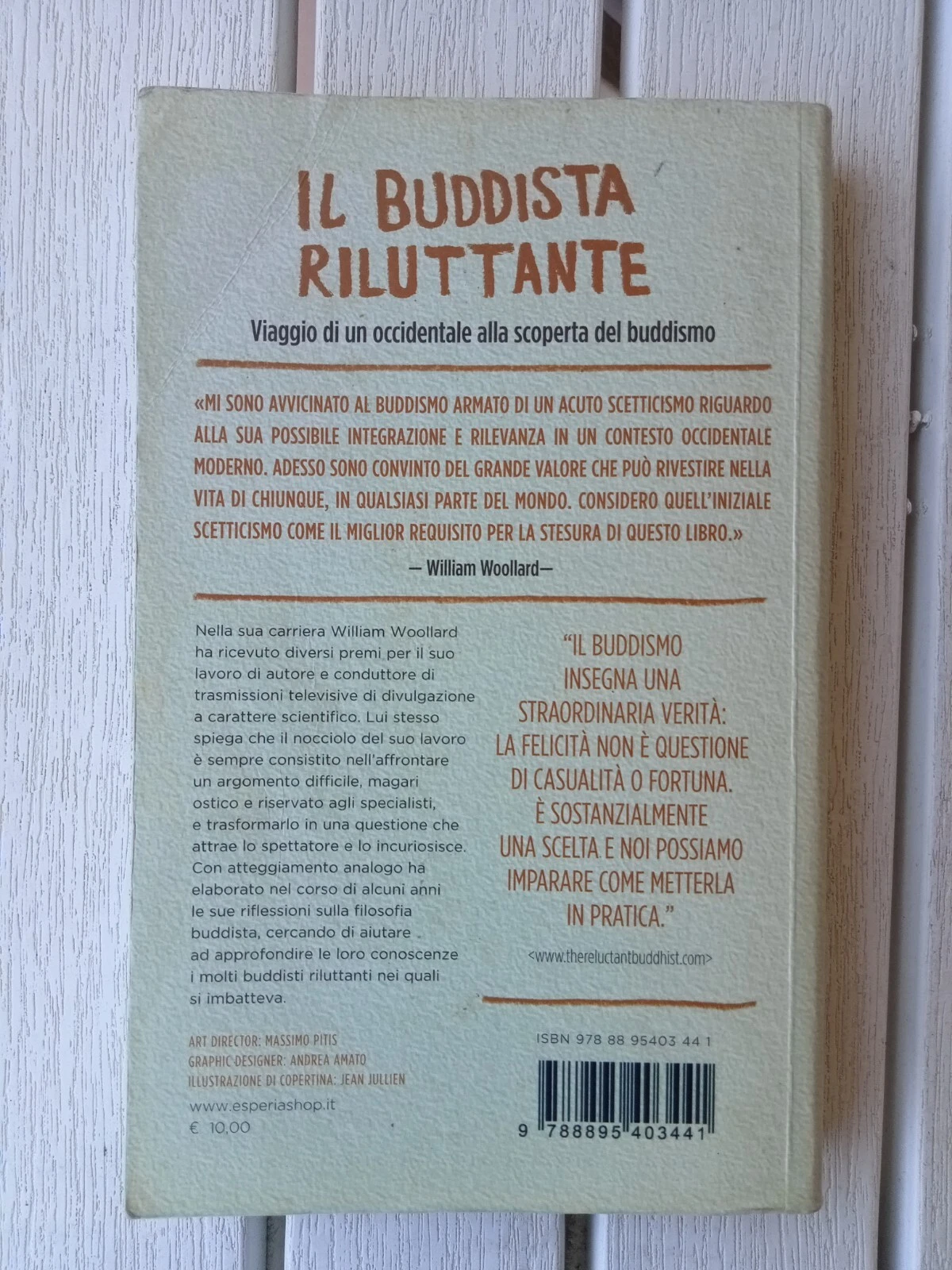 Foto 3 di 21