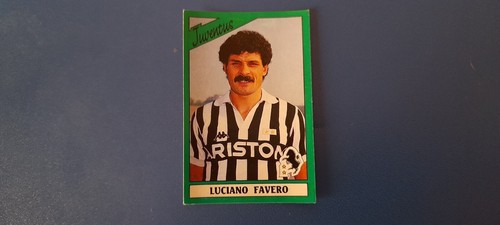 Figurine Calciatori Panini 1987/88 con velina - Scegli dall'elenco da 1 a 303 - Imagen 122 de 263