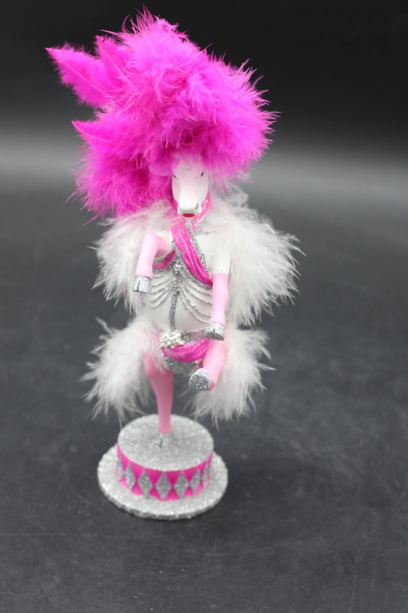 限定*Bovina-Las Vegas Showcow Figure 【公式通販】