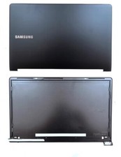 New For Samsung NP900X4C NP900X4D 900X4C 900X4D LCD Top Case Back Cover blue