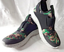 Skechers Sport Vigor 2.0 \