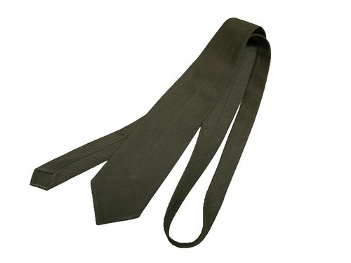 Rare Extremely beautiful Christian Dior Tie Narrow Tie | eBay