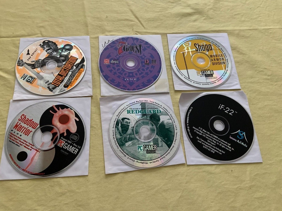 PCゲーム　CD−ROM　チャックル・タイム　Macintosh　太洋堂 PCゲーム CD−ROM チャックル・タイム Macintosh 太洋堂 PCゲーム CD