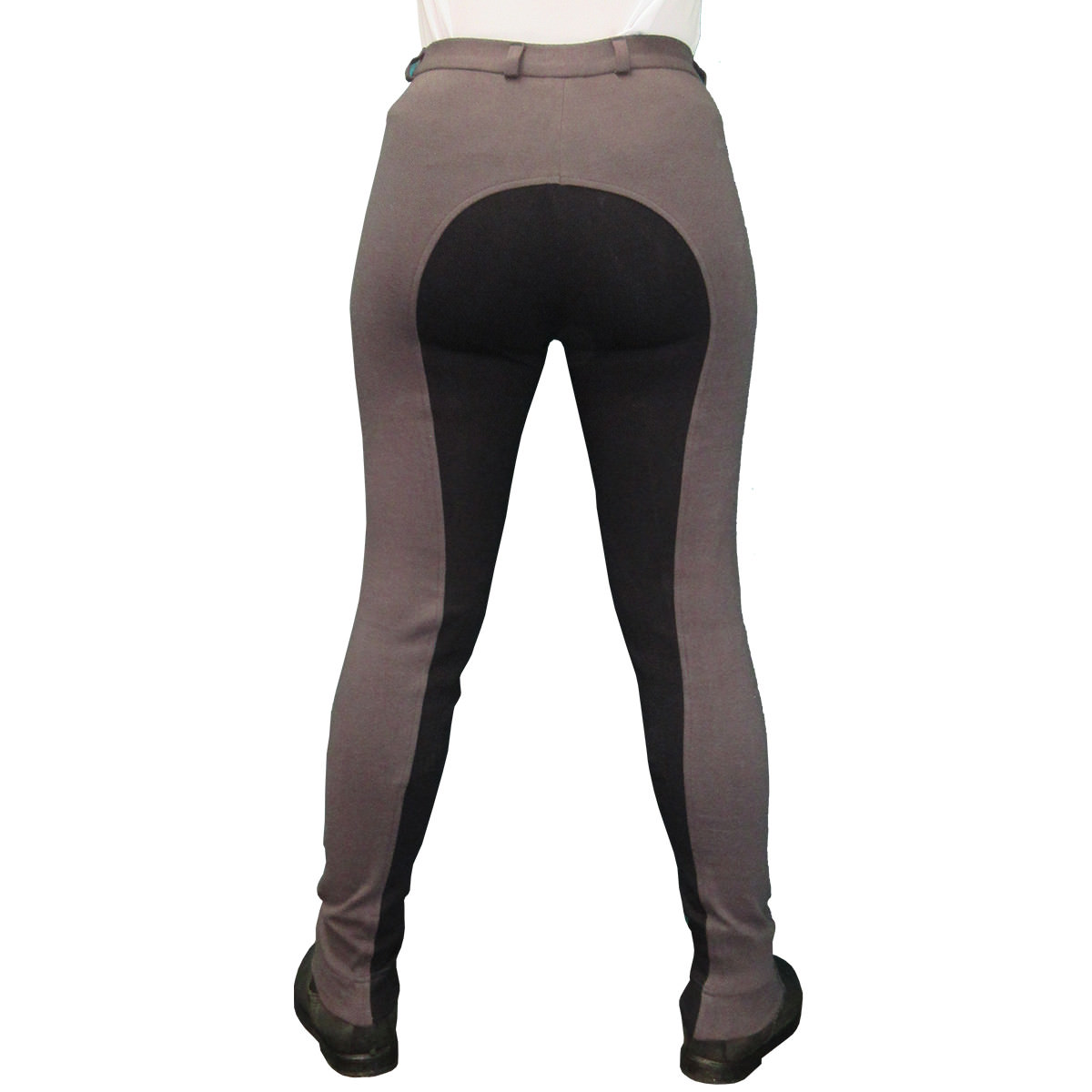 💜 SALE Ladies Children's Jodhpurs Stretchy Horse Riding Equestrian Show