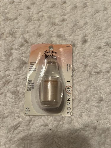 bonnebell glimmer lights shimmer loose highlight rare - Picture 2 of 6
