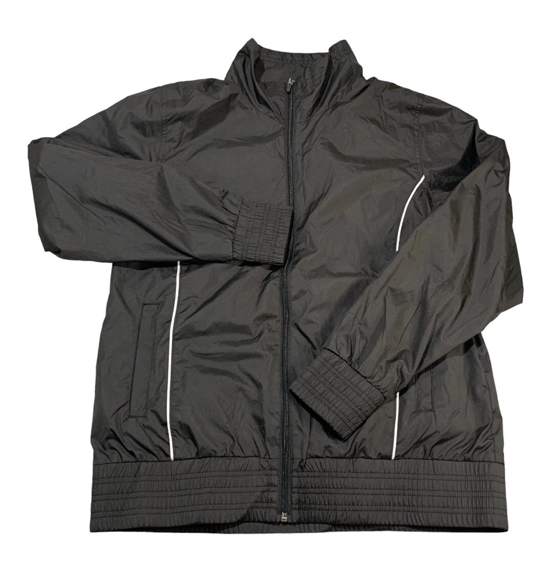 Tri shop mountain windshirt