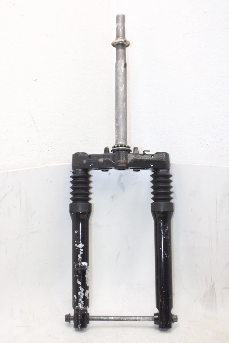 SYM Motorcycle Parts for sale | eBay