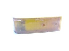 faro anteriore destro per NISSAN TRADE FURGON 1986 21226823