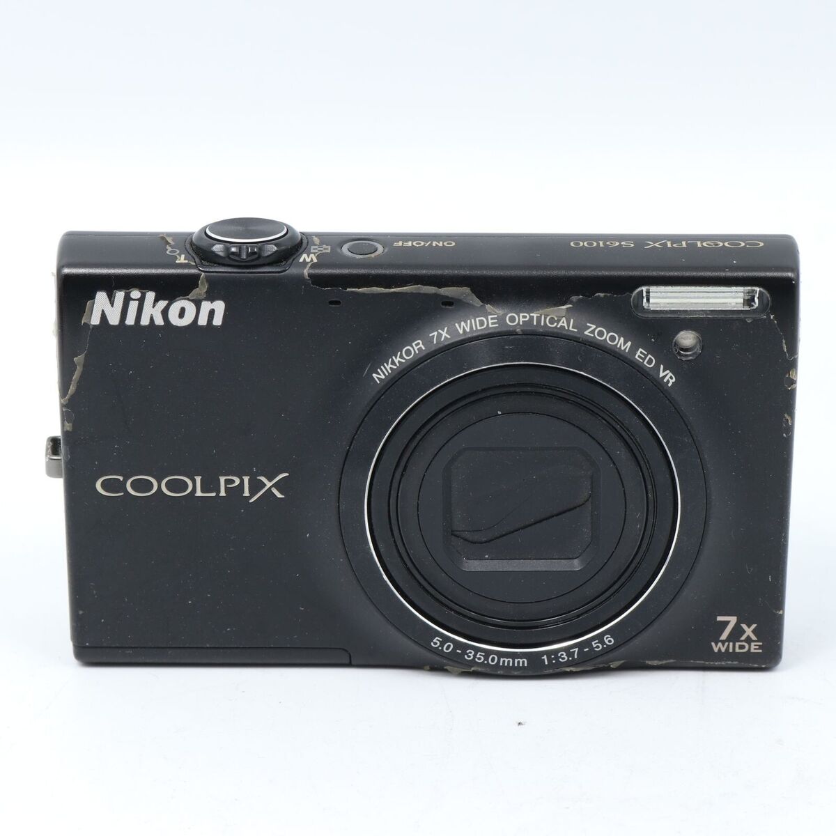 s-l1200.jpg s-l1200.jpg