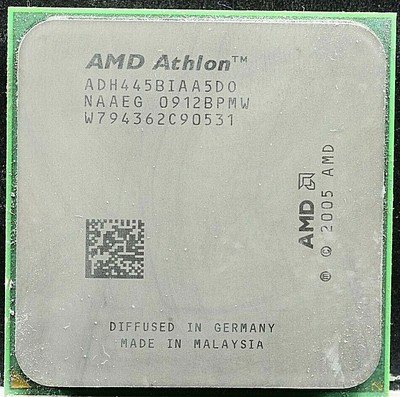 camisa do barcelona infantil original preço