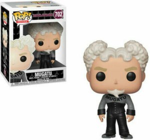 classic funko pop