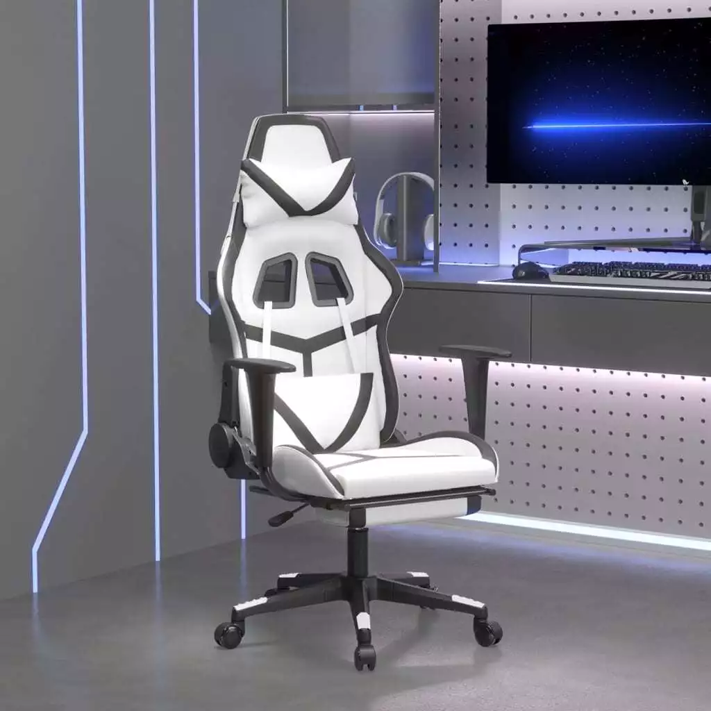 Vidaxl gaming chair hot sale