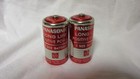Vintage PANASONIC  C BATTERIES