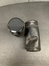 KIRON 80-200mm F/4.5 MACRO 1:4/ZOOMLOCK - 36910156