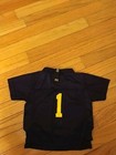 Foto 5 di 6