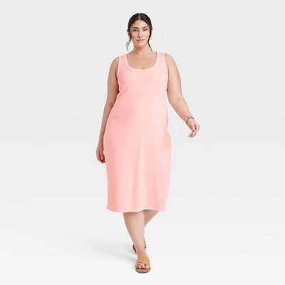 Xxl t cheap shirt dress