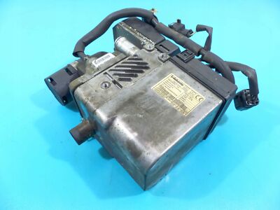 WEBASTO MAZDA 6 I GG GY 02-07 66724B (im-07 99235)