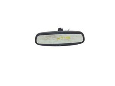 Retroviseur intérieur Toyota RAV 4