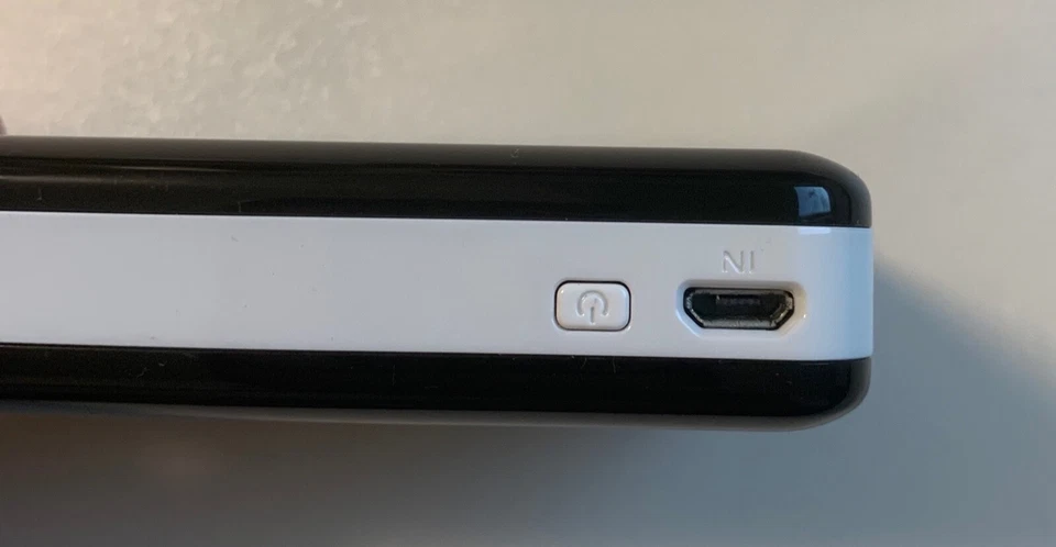 Anker PowerBank 8400 mHa - Bild 4 von 4