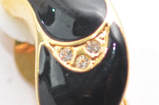 Picture 3 of 7