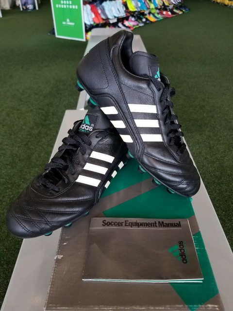 ADIDAS EQUIPMENT 1AB MOULDED STUD SIZE: 8.5 | eBay