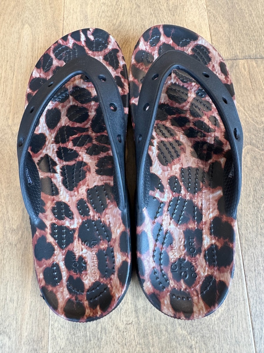 専用商品です s-l400.jpg