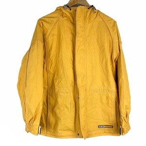 oakley jackets snowboard