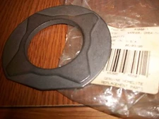 Homelite New NOS chainsaw shoulder mounting washer # 46000-1 DM54-14 XL98