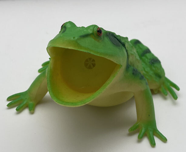 小物 Frog s-l1200.jpg