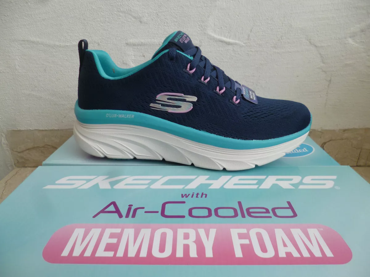 Schuhe skechers top