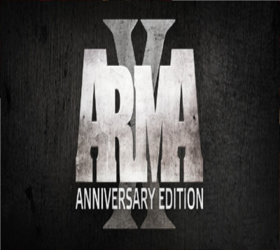 ARMA X: ANNIVERSARY EDITION | Steam | Digital | Game | Lizenzcode Download | Key