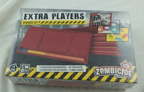 Cool Mini or Not Magic The Gathering Juegos de mesa y tradicionales contemporáneos de fabricación