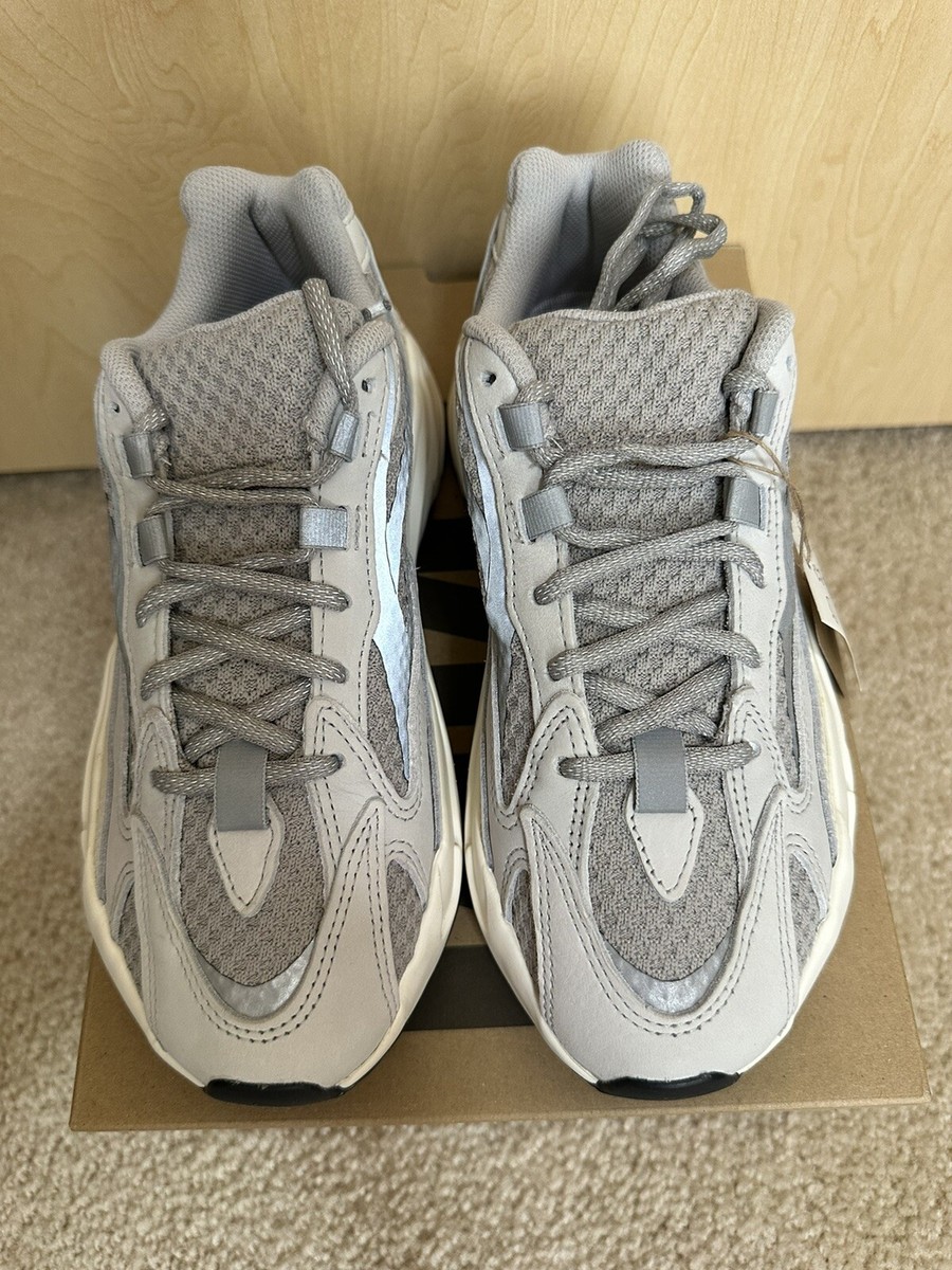 Adidas Yeezy Boost 700 V2 Static EF2829 Size 7 Brand New Fast