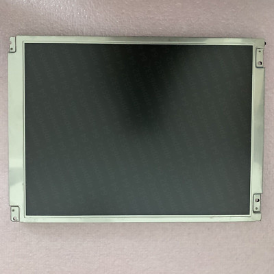 Original B104SN01 V0 10.4-inch LCD screen 640*480, fast delivery, 100% tested.