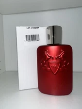 Parfums de Marly Kalan EDP 125 ml