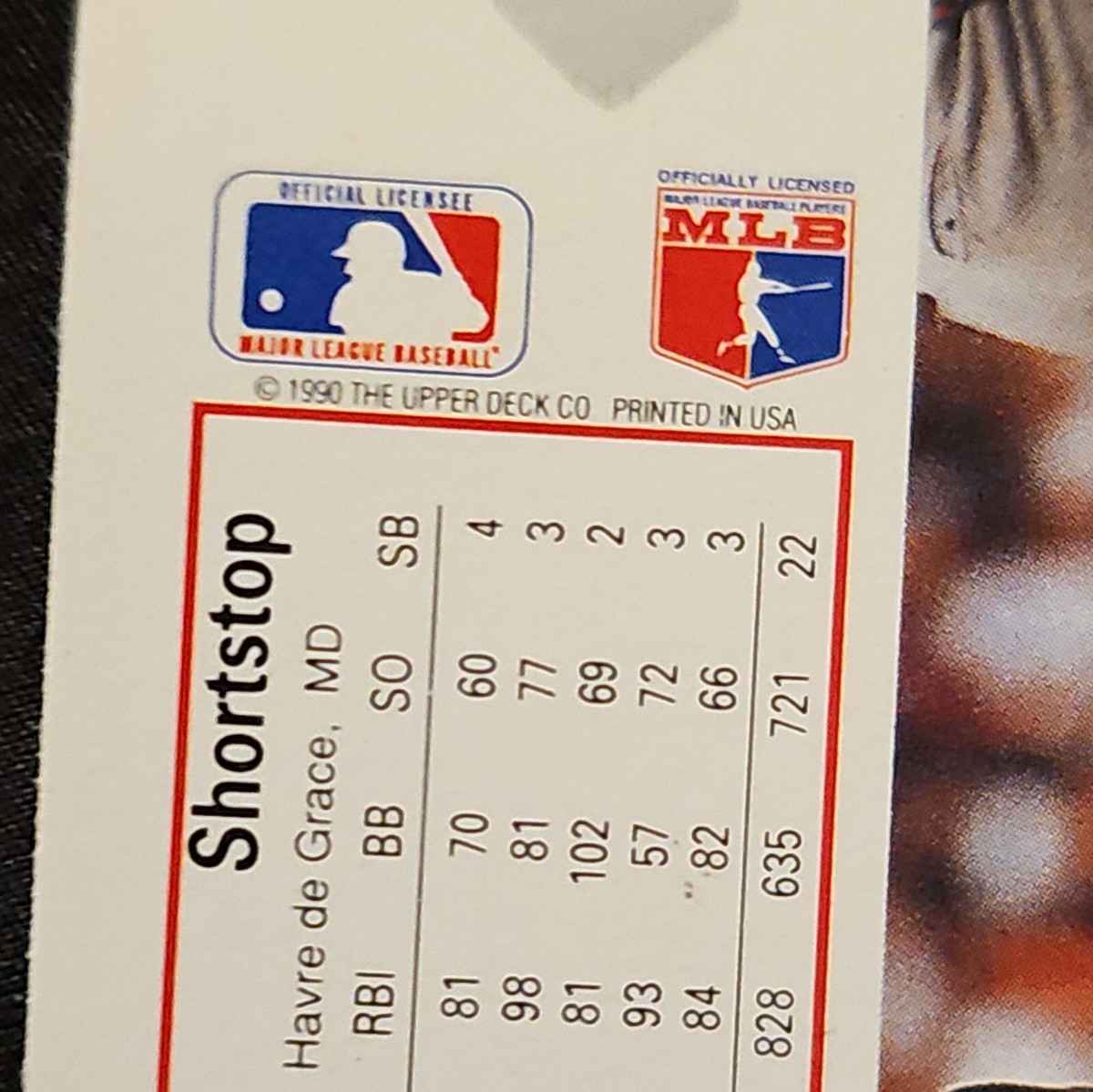 Cal Ripken jr入手困難 150枚限定 MLB150周年記念メダリオン Cal Ripken Jr. American League MVP 1983, 1991 Baltimore Orioles