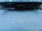 Picture 4 of 4