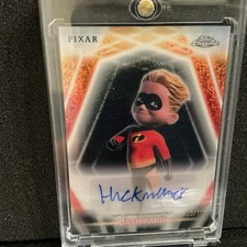 2026 Topps Disney Neon Checklist Guide in-content 33
