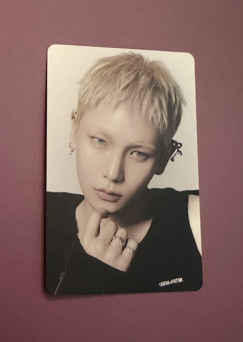 shinee key products for sale | eBay
