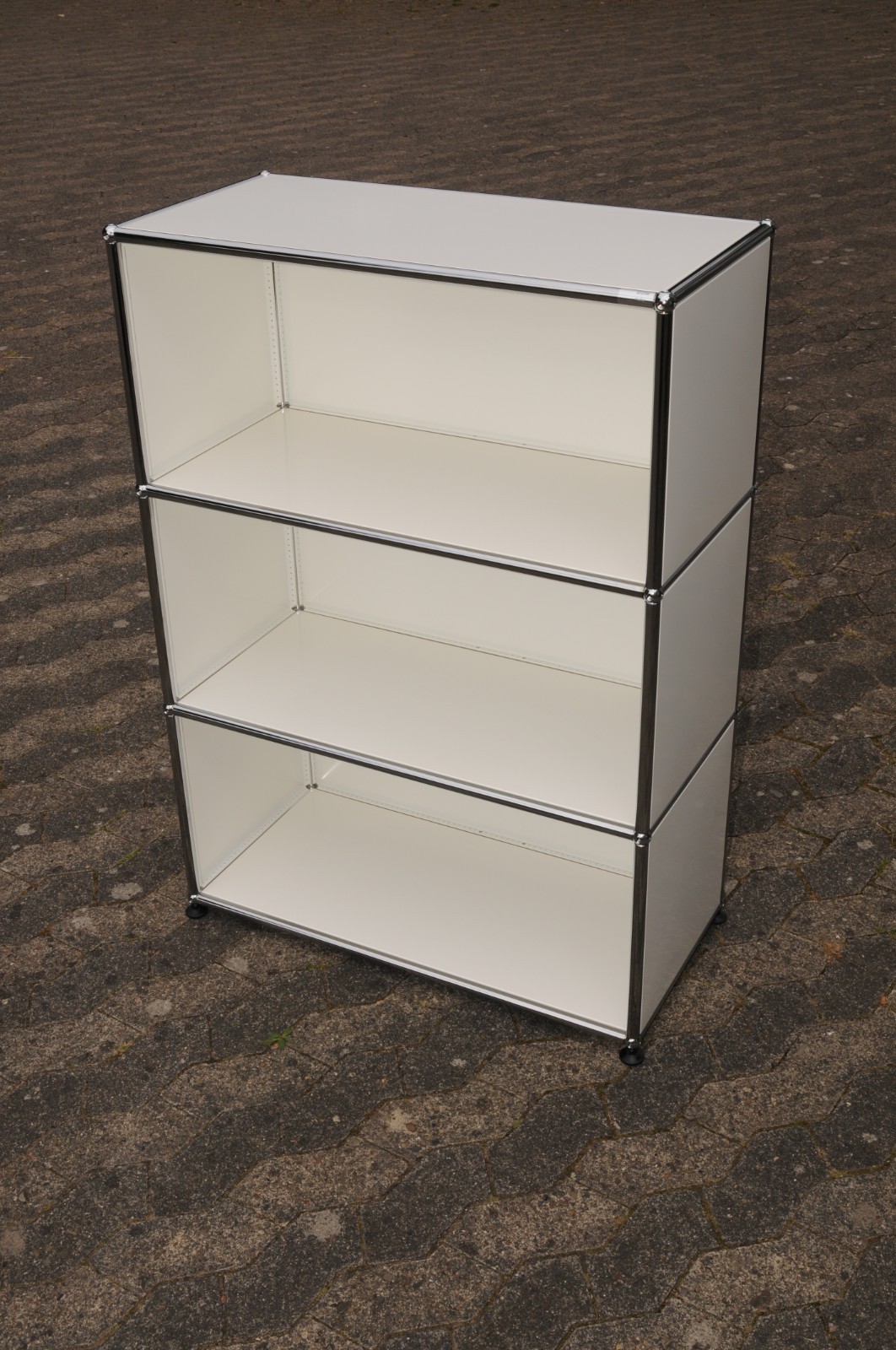 Bild 1 von 3