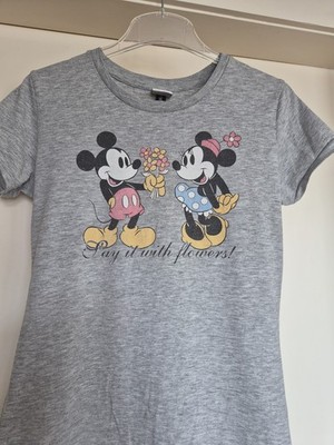 Disney T-Shirt Gr M