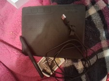 Gaomon drawing tablet hand to eye coordination good condition