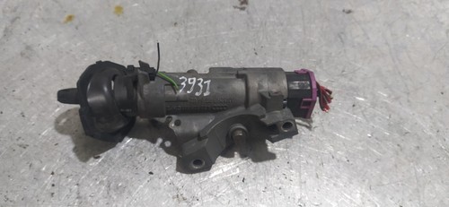 zündanlassschalter startschalter SEAT IBIZA 6L1 FRESH 4B0905851C uviop183331